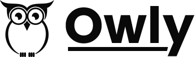 OwlyPress